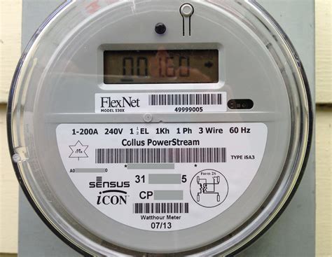 Generally, the display will <b>read</b> "CLS" when the power is on and "OPN" if your electricity is off. . Flexnet model 530x how to read